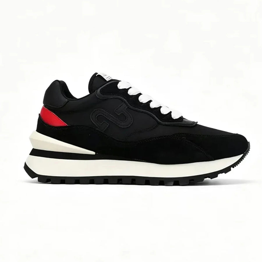 Art-Inspired Paint Sneakers – Bold Street Style & Premium Comfort