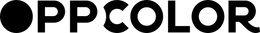 OPPCOLOR