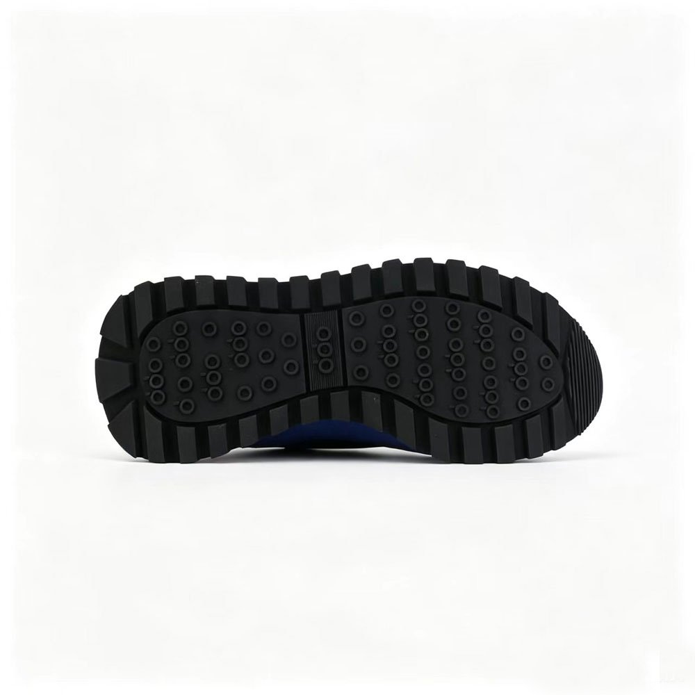 Premium Paint Sneakers – Lightweight & Street-Ready Comfort - Image 9