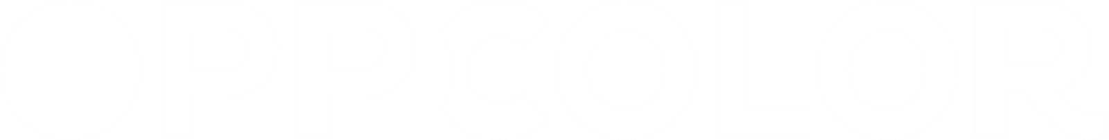 OPPCOLOR Official Store