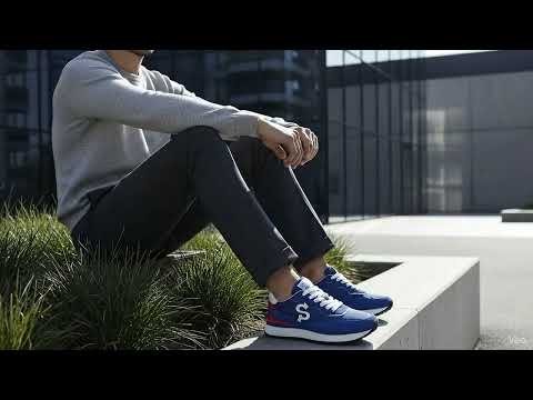 The city moves fast — find your own color in the rhythm.#oppcolor — walk your way, live in color.