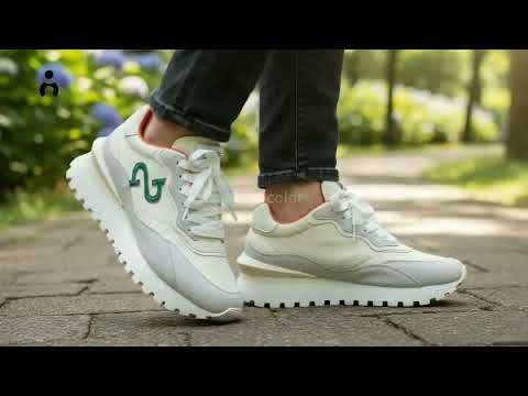 Every day deserves a spotlight. Oppcolor adds presence to your routine. #oppcolor