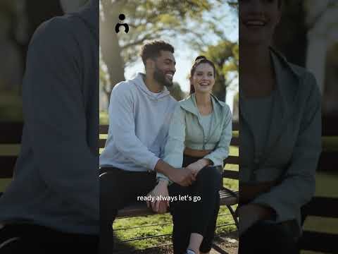 Color sparks motion, motion fuels energy.Oppcolor is the power in the moment. #oppcolor