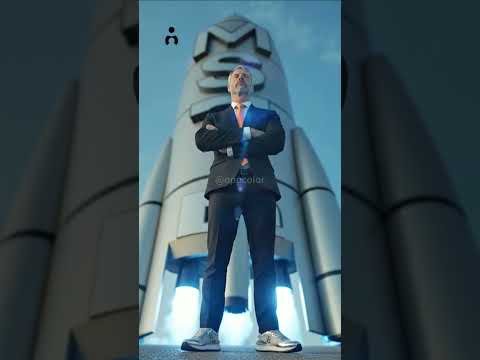 Color needs no explanation.Oppcolor — attitude at first glance. #oppcolor