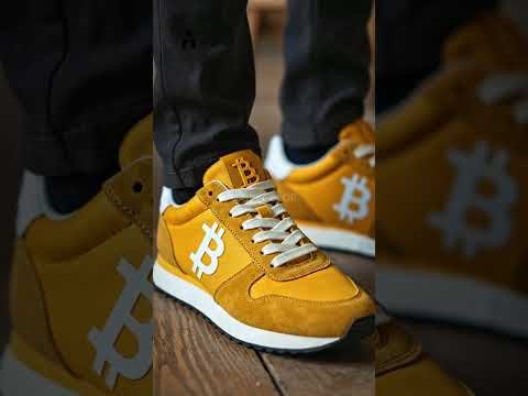 Clean Design for Daily Wear #oppcolor