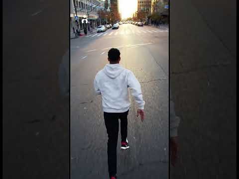 Sneakers for Daily Adventures Whether in the city or outdoors, OPPCOLOR keeps pace with you.