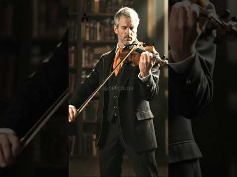 Every Step Feels Better Designed for real movement, real comfort, and real life.#OPPCOLOR