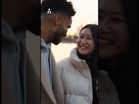 OPPCOLOR supports your active lifestyle.#OPPCOLOR