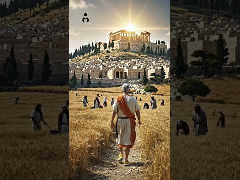 Move fast — but move beautifully. Oppcolor makes it possible.#Oppcolor #FastAndStylish #oppcolor