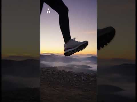 Change into Oppcolor and your day instantly levels up.#Oppcolor #DailyBoost #SneakerLove