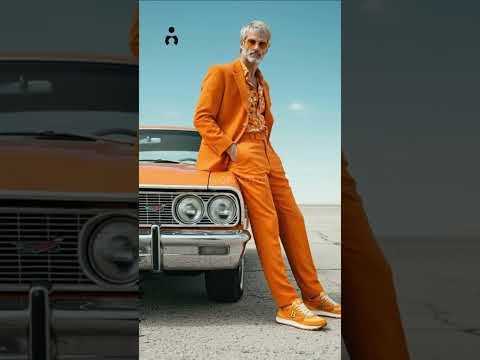 Color isn’t decoration — it’s identity. Oppcolor makes it bold.#Oppcolor #BeBold #ColorYourLife