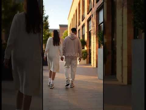 OPPCOLOR sneakers deliver comfort and clean modern style.#OPPCOLOR