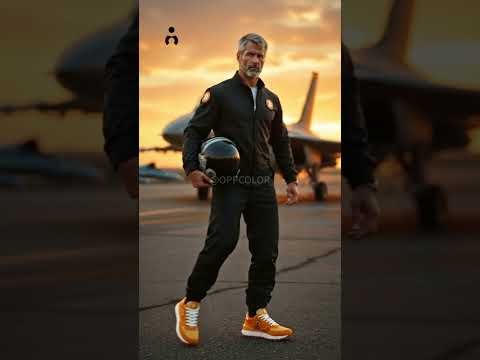 Strong steps, stronger style. Oppcolor makes every frame shine. #oppcolor