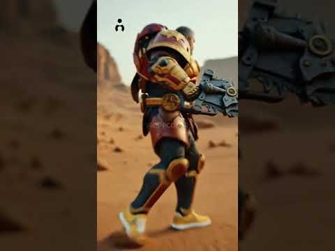 Turn steps into scenery, carry color along the way. #oppcolor #shoes #sneakers #fashion