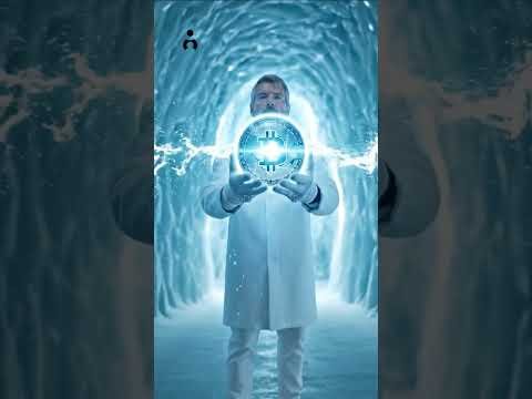 Change starts from your steps. Oppcolor, confidence in every move.#oppcolor #shoes #fashion