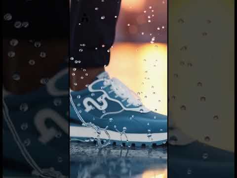 Casual, free, but never ordinary. Oppcolor — born to stand out. #oppcolor