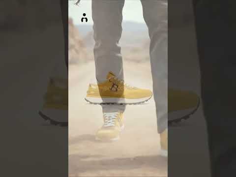 Every Step Feels BetterDesigned for real movement, real comfort, and real life.#OPPCOLOR