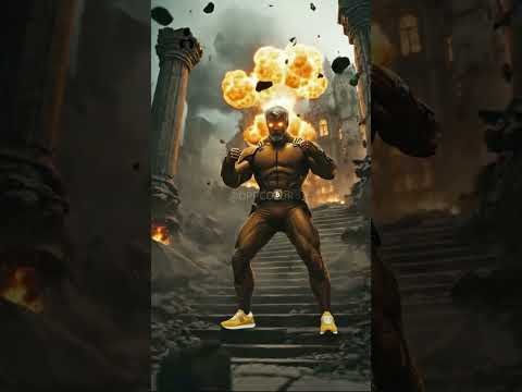 Minimal Sneakers, Maximum ComfortClean lines and everyday comfort that match every outfit.#OPPCOLOR