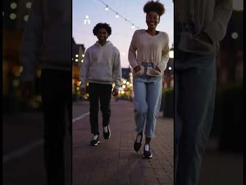 Casual Sneakers for Modern LivingA timeless sneaker for indoor, outdoor, and everyday wear.#oppcolor