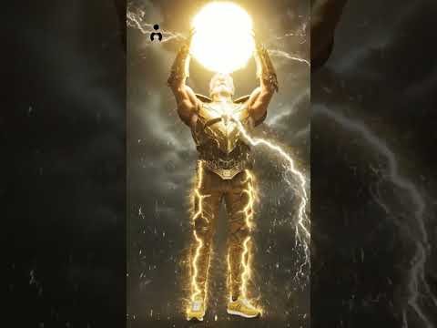 Lifestyle Sneakers That Move with YouLightweight, flexible, and designed for daily motion.#OPPCOLOR