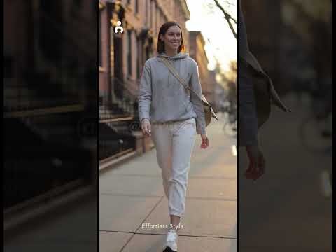 Your Everyday Sneakers, UpgradedBalance, comfort, and style — made for everyday life.#OPPCOLOR