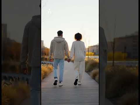 City Streets, Casual Comfort.#OPPCOLOR #sneakers