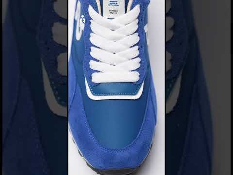 Casual Shoes for City & Outdoor Life #oppcolor #shoes #casualshoes #streetfashion