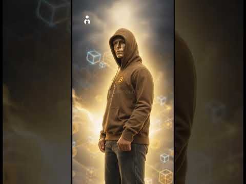 Casual Shoes Inspired by Bitcoin #oppcolor #shoes