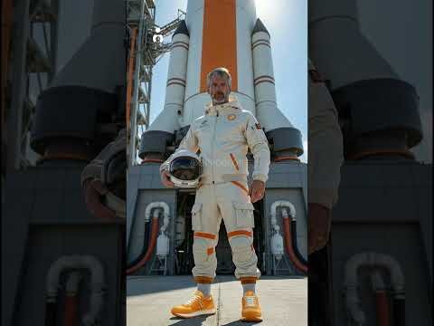 Bitcoin-Inspired Casual Shoes by OPPCOLOR.#OPPCOLOR