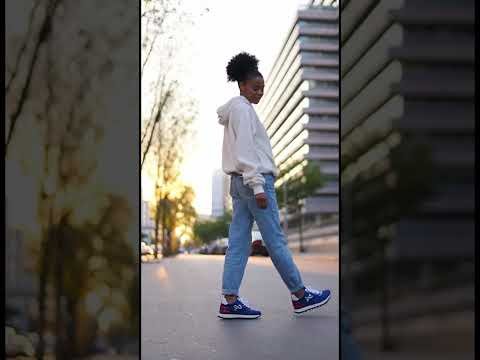 #oppcolor casual shoes are made for relaxed steps, clean design, and modern urban lifestyles.