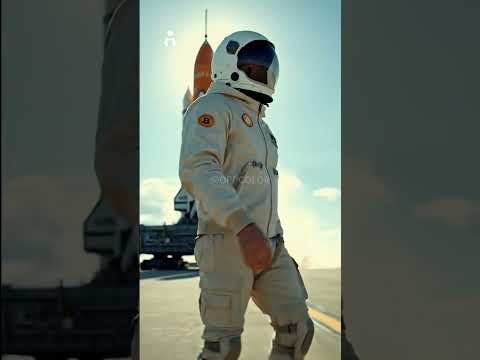 When comfort meets design, life simply feels better.#oppcolor #dailylook #athleisure #sportfashion