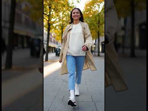 This pair brings out the best in your daily outfits — subtle, modern, and versatile.#oppcolor