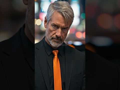 OPPCOLOR shoes offer the support you need for workouts, long walks, and busy days.#oppcolor