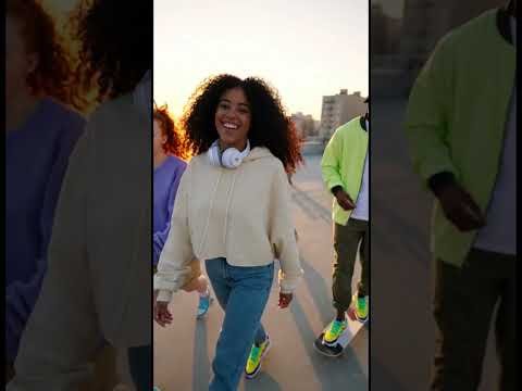 Design Your Own OPPCOLOR Casual Shoes.#OPPCOLOR #shoes