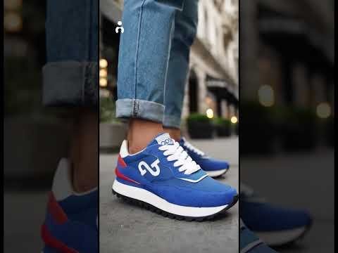 Clean lines, breathable materials, and a design that never goes out of style.#oppcolor