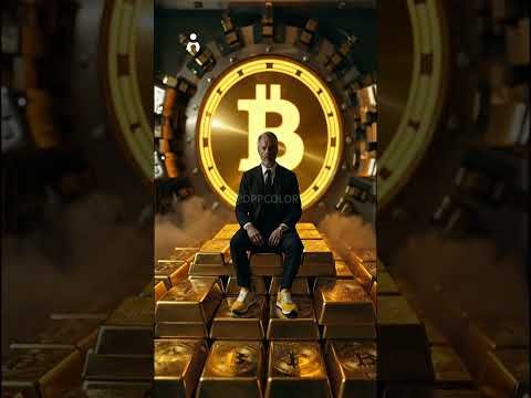 Sneakers That Match Every Outfit.#OPPCOLOR #everydaystyle #sneakers