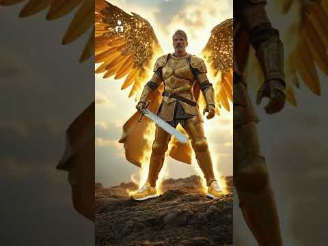 OPPCOLOR Sneakers for Active Days .#OPPCOLOR #activelifestyle #sneakers