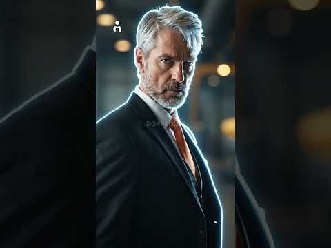 Featuring a Bitcoin icon, OPPCOLOR casual shoes bring crypto attitude into everyday wear.#OPPCOLOR