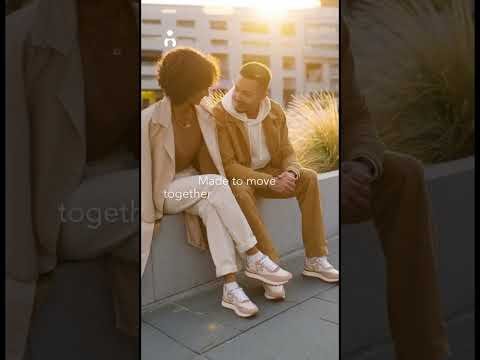 Whether it’s work, a walk, or weekend exploring — OPPCOLOR fits every moment.#OPPCOLOR