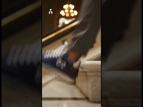 Modern Casual Shoes for Everyday Style.#OPPCOLOR #casualshoes