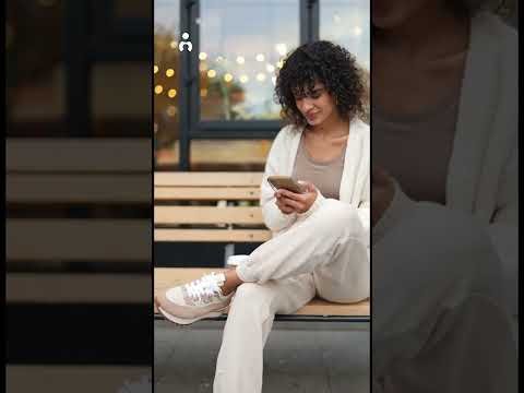 Urban Casual Shoes for Everyday Movement.#OPPCOLOR #urbancasual