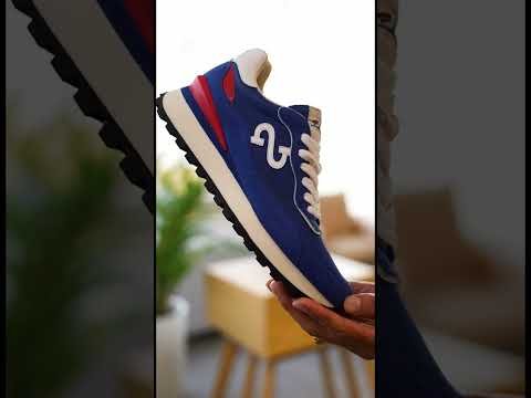 Classic Shape, Modern Street Vibe.#OPPCOLOR #retrostyle