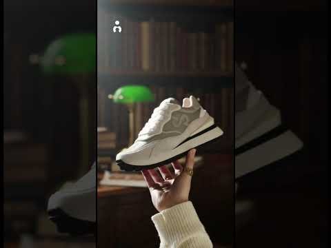 Casual Shoes for Relaxed Urban Days.#OPPCOLOR #urbanlife