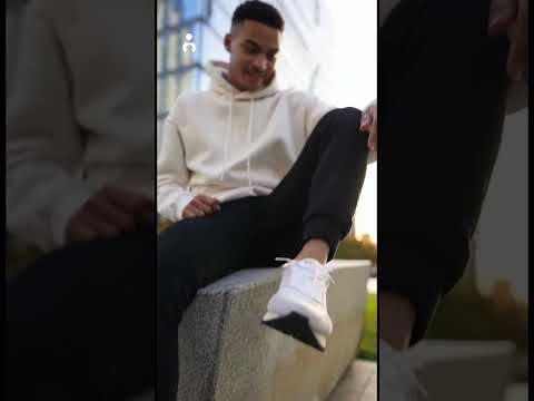 Casual Shoes for City & Lifestyle.#OPPCOLOR #citylifestyle