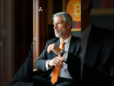 Casual Shoes for Bitcoin Fans.#OPPCOLOR