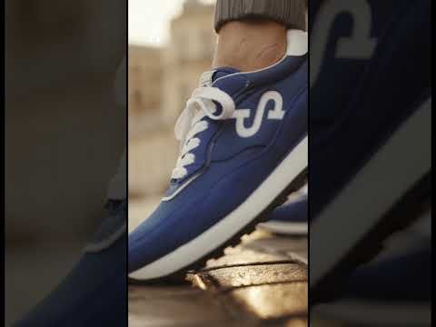 Everyday Comfort Starts from Your Feet.#OPPCOLOR