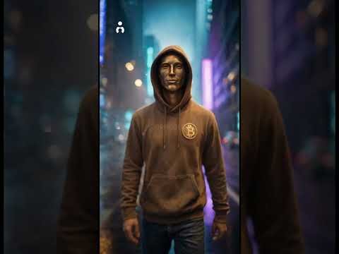 Bitcoin Detail Casual Shoes.#OPPCOLOR