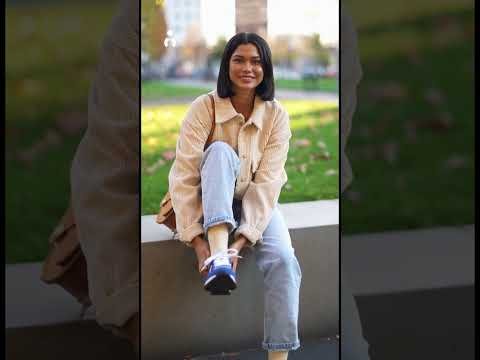 OPPCOLOR makes comfort easy.#oppcolor #shoes