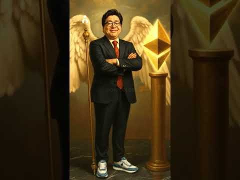 Ethereum Icon Casual Shoes by OPPCOLOR.#OPPCOLOR #ethereum #ethstyle #cryptofashion