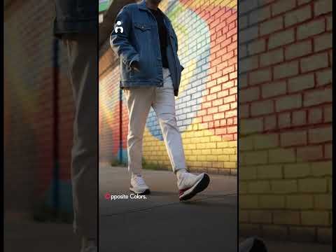 Every Step Feels Better.#OPPCOLOR #comfortmovement